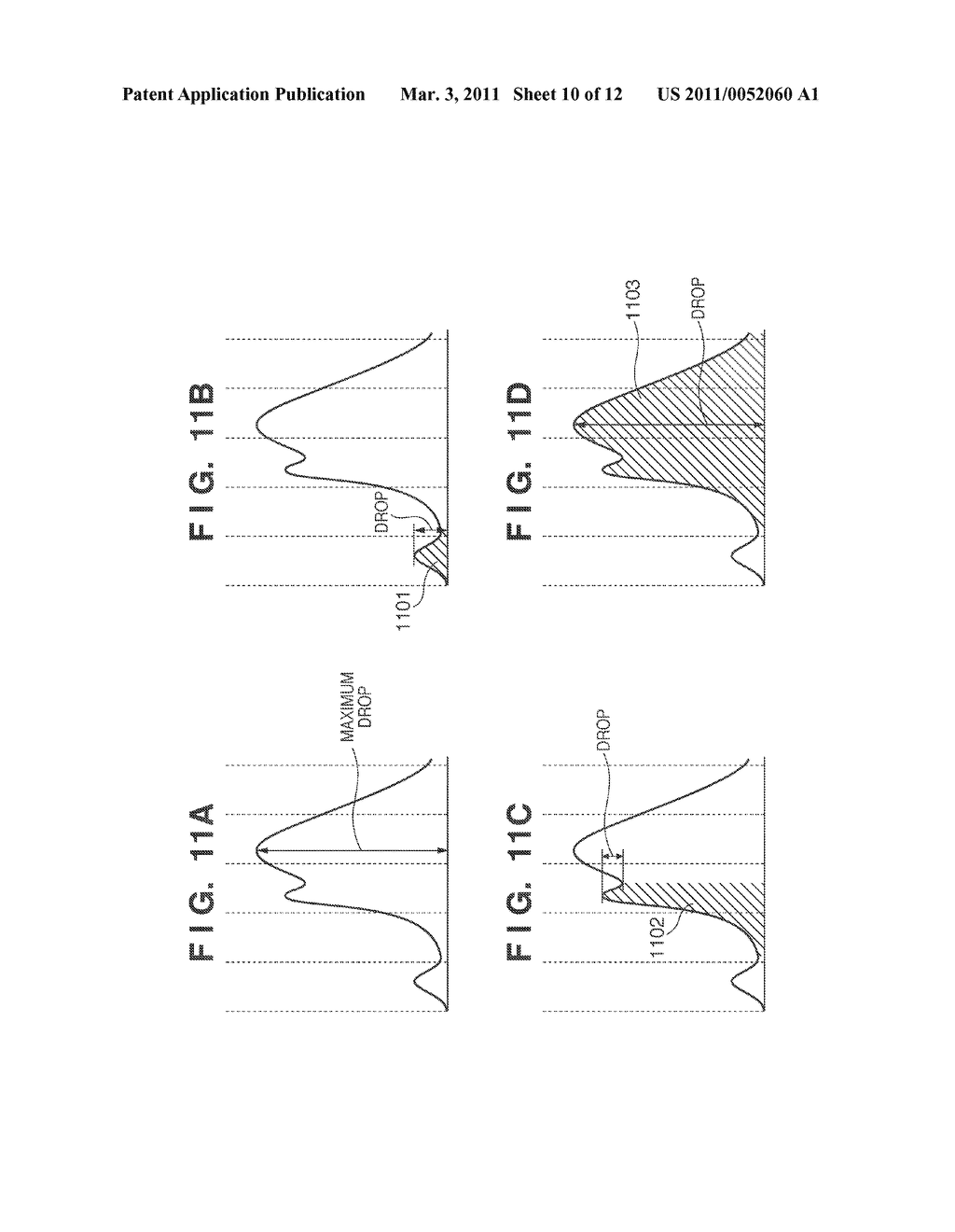 IMAGE PROCESSING APPARATUS AND CONTROL METHOD THEREOF - diagram, schematic, and image 11