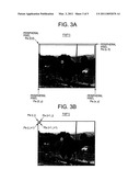 IMAGE PROCESSING APPARATUS, IMAGE PROCESSING METHOD AND COMPUTER READABLE-MEDIUM diagram and image