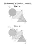 IMAGE PROCESSING APPARATUS, IMAGE PROCESSING METHOD, AND PROGRAM diagram and image