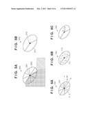 IMAGE PROCESSING APPARATUS, IMAGE PROCESSING METHOD, AND PROGRAM diagram and image