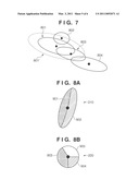 IMAGE PROCESSING APPARATUS, IMAGE PROCESSING METHOD, AND PROGRAM diagram and image