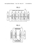 Image inspection apparatus, image inspection method, and computer program product diagram and image