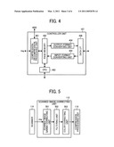 Image inspection apparatus, image inspection method, and computer program product diagram and image