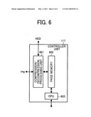 Image inspection apparatus, image inspection method, and computer program product diagram and image