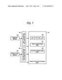 Image inspection apparatus, image inspection method, and computer program product diagram and image