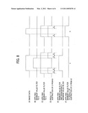 Image inspection apparatus, image inspection method, and computer program product diagram and image