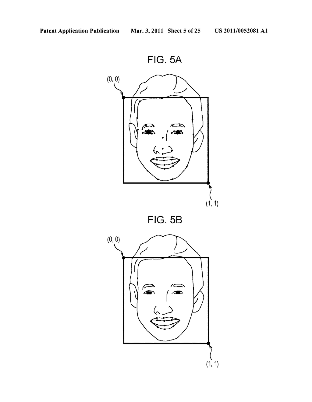 APPARATUS, METHOD, AND PROGRAM FOR PROCESSING IMAGE - diagram, schematic, and image 06