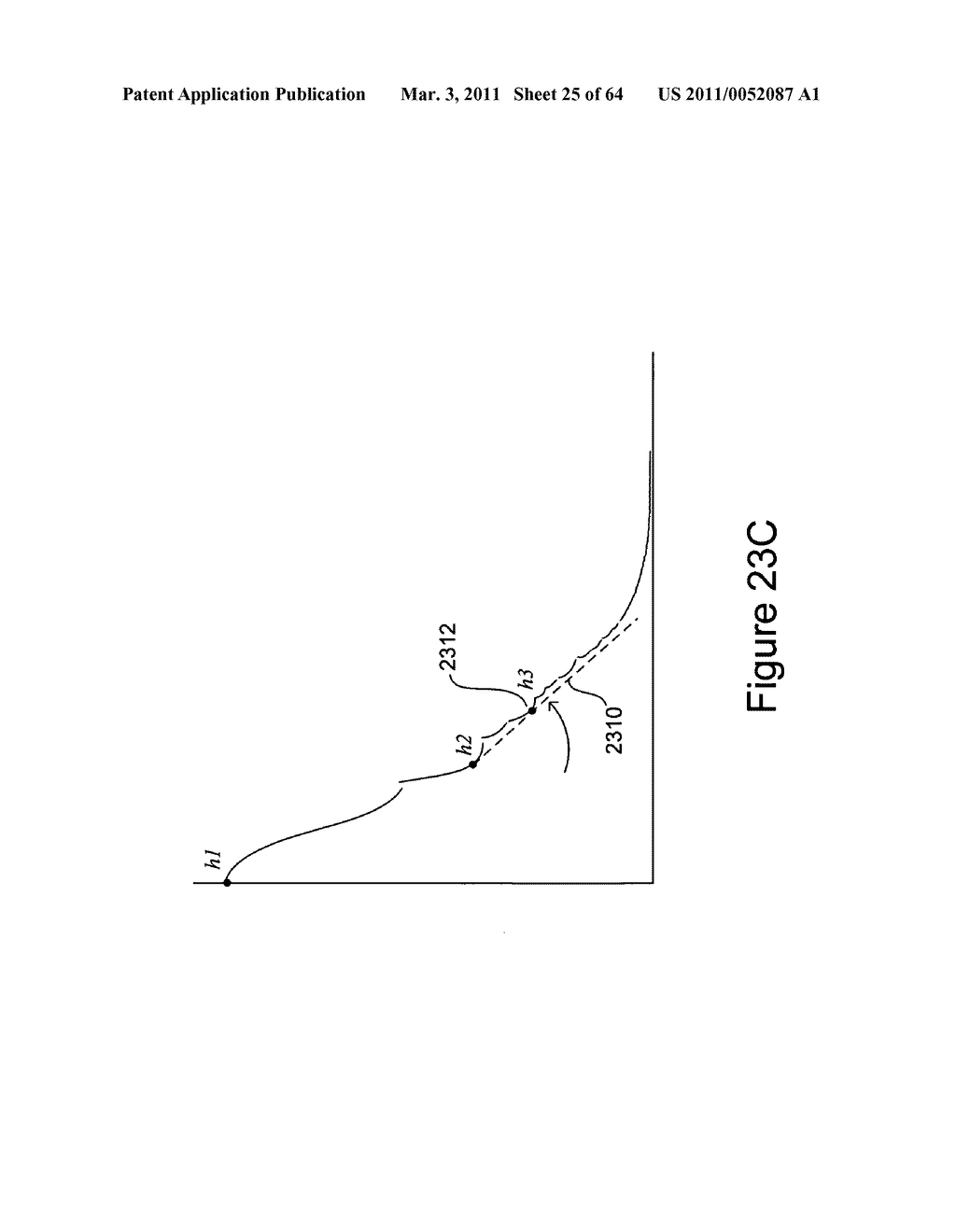 METHOD AND SYSTEM FOR CODING IMAGES - diagram, schematic, and image 26