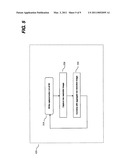 USING CAPTURED HIGH AND LOW RESOLUTION IMAGES diagram and image