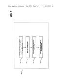 USING CAPTURED HIGH AND LOW RESOLUTION IMAGES diagram and image