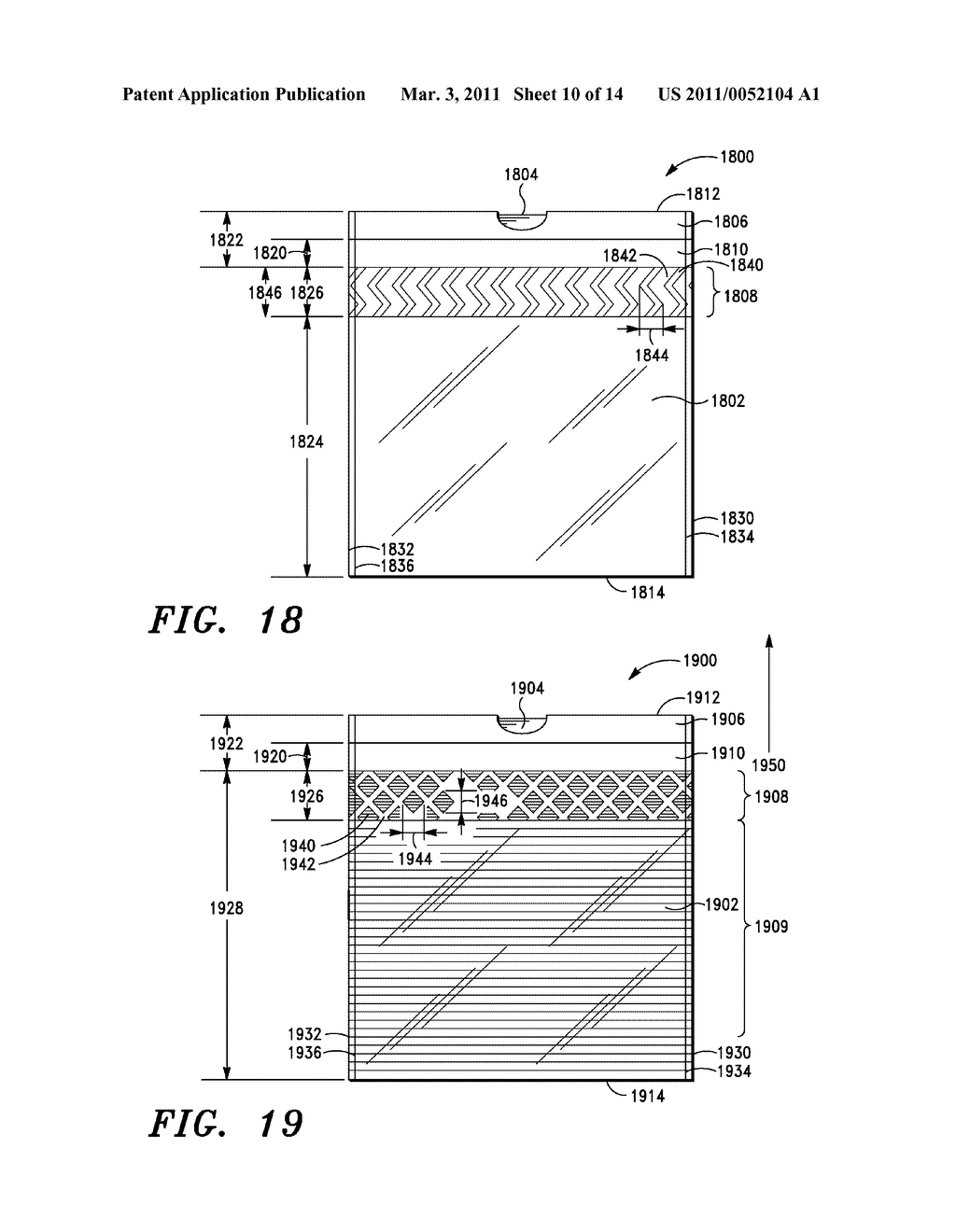 DRAW TAPE BAG - diagram, schematic, and image 11