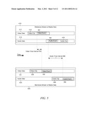 PATTERN-BASED MONITORING OF MEDIA SYNCHRONIZATION diagram and image