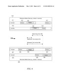 PATTERN-BASED MONITORING OF MEDIA SYNCHRONIZATION diagram and image