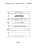 PATTERN-BASED MONITORING OF MEDIA SYNCHRONIZATION diagram and image