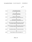 PATTERN-BASED MONITORING OF MEDIA SYNCHRONIZATION diagram and image