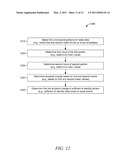 PATTERN-BASED MONITORING OF MEDIA SYNCHRONIZATION diagram and image