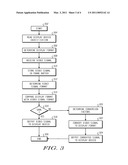 System and Method for Managing Multiple Independent Graphics Sources in an Information Handling System diagram and image