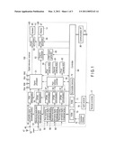 Broadcast Reception Apparatus diagram and image