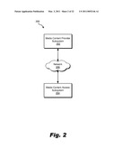 SYSTEMS AND METHODS FOR ENHANCING UTILIZATION OF RECORDED MEDIA CONTENT PROGRAMS diagram and image