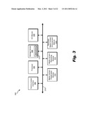 SYSTEMS AND METHODS FOR ENHANCING UTILIZATION OF RECORDED MEDIA CONTENT PROGRAMS diagram and image