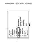 SYSTEMS AND METHODS FOR ENHANCING UTILIZATION OF RECORDED MEDIA CONTENT PROGRAMS diagram and image