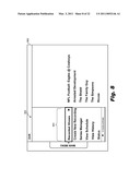 SYSTEMS AND METHODS FOR ENHANCING UTILIZATION OF RECORDED MEDIA CONTENT PROGRAMS diagram and image