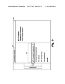 SYSTEMS AND METHODS FOR ENHANCING UTILIZATION OF RECORDED MEDIA CONTENT PROGRAMS diagram and image