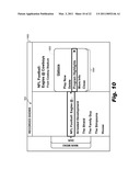 SYSTEMS AND METHODS FOR ENHANCING UTILIZATION OF RECORDED MEDIA CONTENT PROGRAMS diagram and image