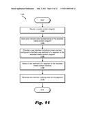 SYSTEMS AND METHODS FOR ENHANCING UTILIZATION OF RECORDED MEDIA CONTENT PROGRAMS diagram and image