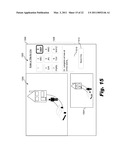 SYSTEMS AND METHODS FOR ENHANCING UTILIZATION OF RECORDED MEDIA CONTENT PROGRAMS diagram and image