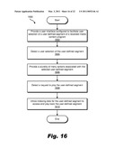 SYSTEMS AND METHODS FOR ENHANCING UTILIZATION OF RECORDED MEDIA CONTENT PROGRAMS diagram and image