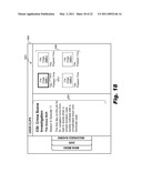 SYSTEMS AND METHODS FOR ENHANCING UTILIZATION OF RECORDED MEDIA CONTENT PROGRAMS diagram and image