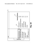 SYSTEMS AND METHODS FOR ENHANCING UTILIZATION OF RECORDED MEDIA CONTENT PROGRAMS diagram and image