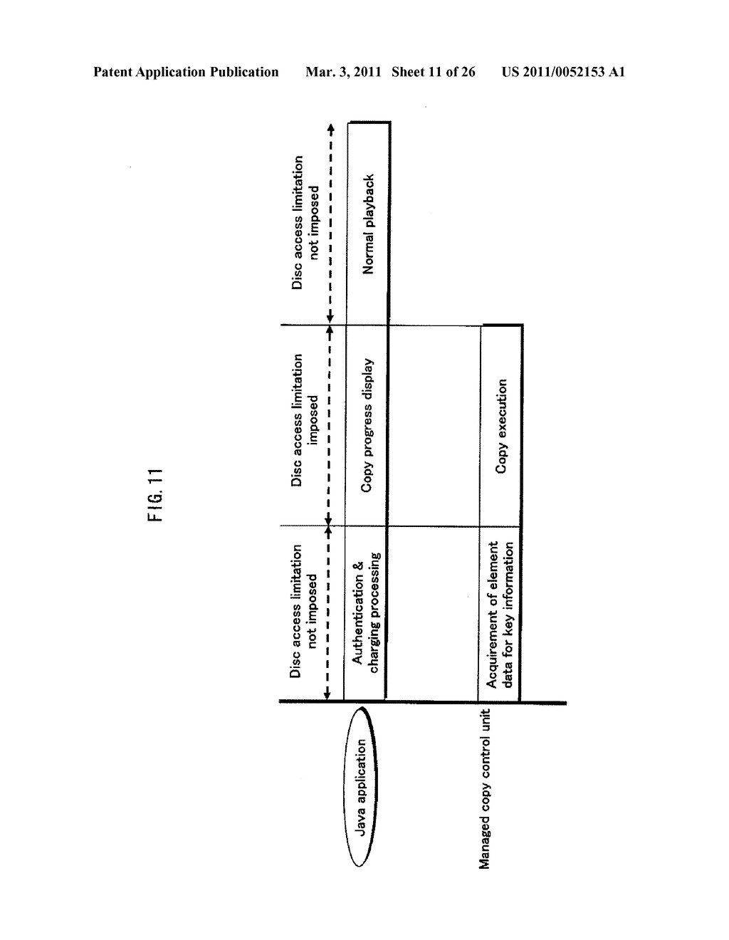 REPRODUCTION DEVICE, REPRODUCTION METHOD, AND PROGRAM - diagram, schematic, and image 12