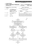 Modular Digital Video Recorder Storage diagram and image