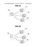 IMAGING APPARATUS, CONTROL APPARATUS, CONTROL METHOD THEREFOR, AND RECORDING MEDIUM diagram and image