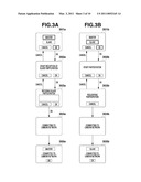 IMAGING APPARATUS, CONTROL APPARATUS, CONTROL METHOD THEREFOR, AND RECORDING MEDIUM diagram and image