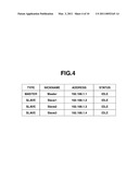 IMAGING APPARATUS, CONTROL APPARATUS, CONTROL METHOD THEREFOR, AND RECORDING MEDIUM diagram and image