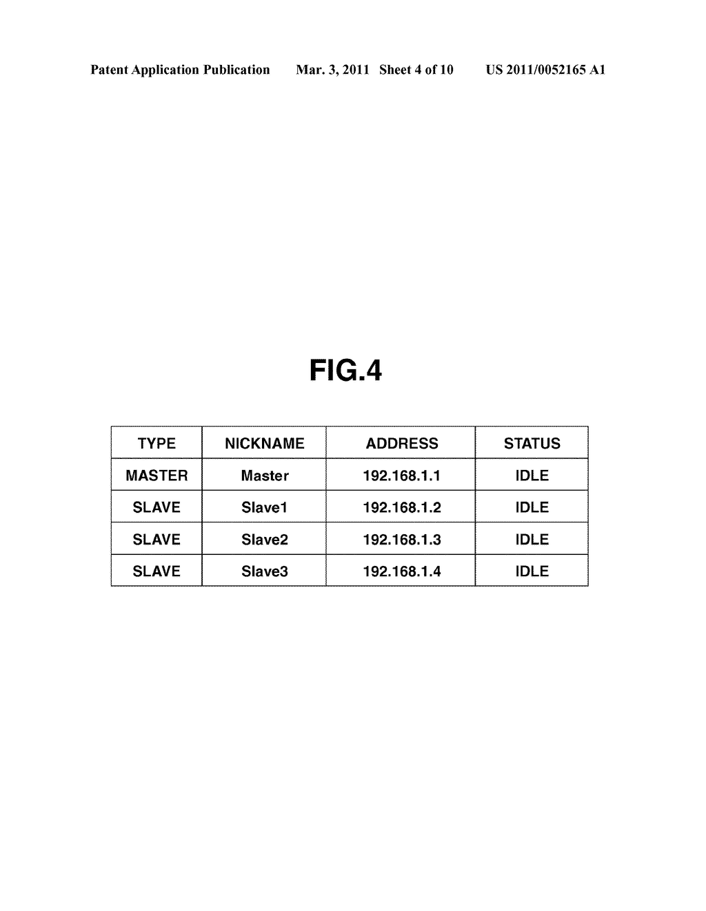 IMAGING APPARATUS, CONTROL APPARATUS, CONTROL METHOD THEREFOR, AND RECORDING MEDIUM - diagram, schematic, and image 05