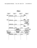 IMAGING APPARATUS, CONTROL APPARATUS, CONTROL METHOD THEREFOR, AND RECORDING MEDIUM diagram and image