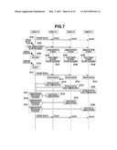 IMAGING APPARATUS, CONTROL APPARATUS, CONTROL METHOD THEREFOR, AND RECORDING MEDIUM diagram and image