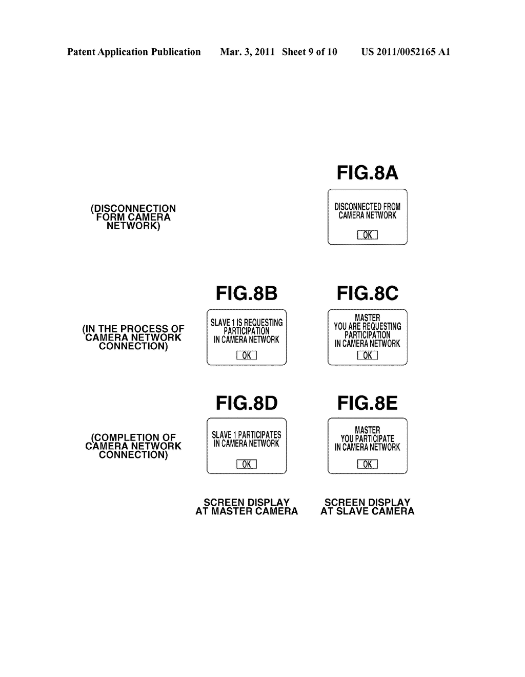 IMAGING APPARATUS, CONTROL APPARATUS, CONTROL METHOD THEREFOR, AND RECORDING MEDIUM - diagram, schematic, and image 10