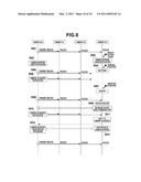 IMAGING APPARATUS, CONTROL APPARATUS, CONTROL METHOD THEREFOR, AND RECORDING MEDIUM diagram and image