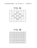 IMAGE SENSING APPARATUS AND CONTROL METHOD THEREOF diagram and image