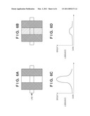 IMAGE SENSING APPARATUS AND CONTROL METHOD THEREOF diagram and image