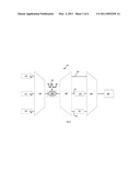 High-Speed Multi-Level Electronic Signal Generation for Optical Communications diagram and image