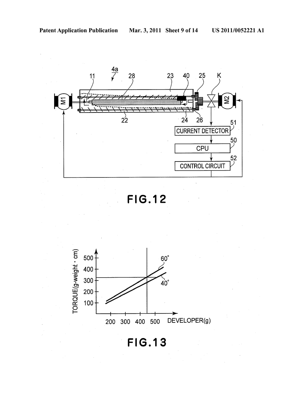 IMAGE FORMING APPARATUS - diagram, schematic, and image 10