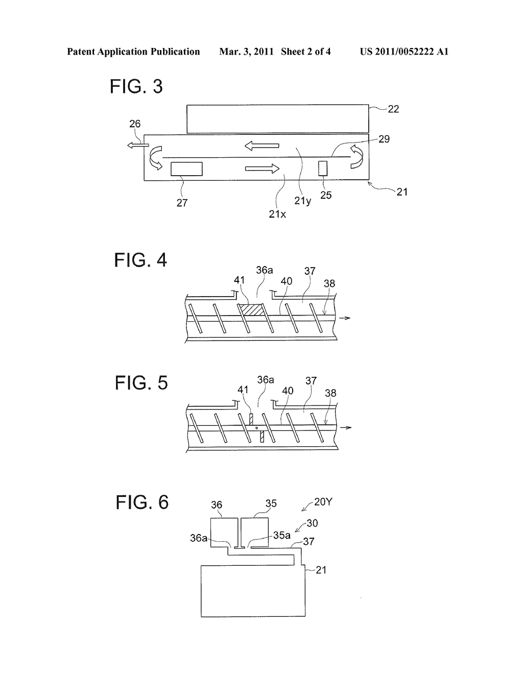 IMAGE FORMING APPARATUS - diagram, schematic, and image 03