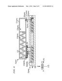 DEVELOPING DEVICE AND IMAGE-FORMING APPARATUS diagram and image