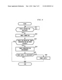 DEVELOPING DEVICE AND IMAGE-FORMING APPARATUS diagram and image